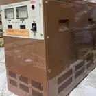 منظم جهد 10 الف (مباع) واقل 5000 واط (على الطلب)