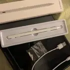 قلم ايباد