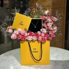 هدايا العيد رجالية و نسائية باقات ورد الرياض