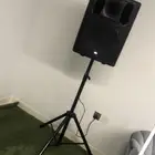 تأجير سماعات الرياض