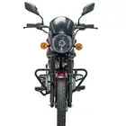 دبابات للبيع