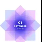 مدرس لغه انجليزيه واختبارات استيب وايلتس