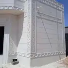 لياسه ملونه بديل الحجر