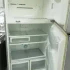 ثلاجة ال جي عطلانة خط 110