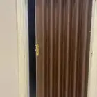 باب