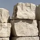 حجر رخام وجرنيت للبيع