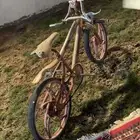 سيكل