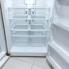 ثلاجة سامسونج