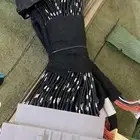 افياش لاند كروزر جديد و كامري جديد