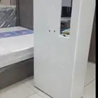 دولاب خشب