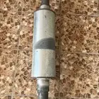 اللبيع دبه ابوطير إلكترونية لا يجي إلا الصامل