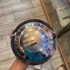 طيس فورد نيكل