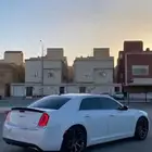 كرايزلر c300  2019