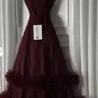 فستان للبيع 250