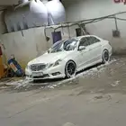 للبيع مرسيدس 2012 جفالي