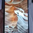 Xiaomi Poco F4 5G