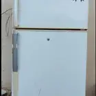ثلاجه للبيع