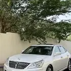 هونداي سنتنيال 2013 فل كامل نظيييف