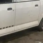 سزوكي فان بضاعه 2014( لا يتواصل معي الا الصامل )
