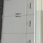 دولاب او طاوله 200
