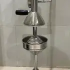 عصارة فواكه يدويه للبيع