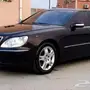 مرسيدس 2005
