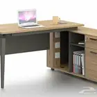 مكاتب.