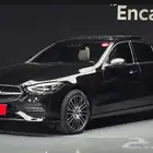 مرسيدس C200 2025 معرض الميموني للاستيراد من كوريا
