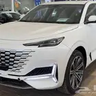 شانجان يوني كي ايليت فل 2026