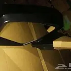 موايه LT امبالا 2014_2018