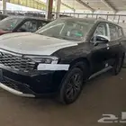 فورد تيريتوري امبيانتي