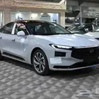 فورد تورس تيتانيوم 2025 السعر148500