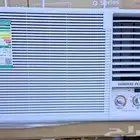 مكيفات وفريزرات