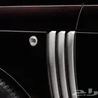 قطع لاند روفر