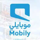 شريحه انترنت موبايلي الشهر 200