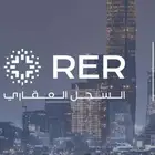 مسجل عقاري