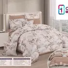 لحافات صيفية نفرين ونفرونص