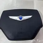 غطاء ارباق جنسس