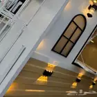 فودترك للبيع نظيف جدا 14قابل للتفاوض