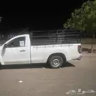 خدمة نقل و توصيل عفش حلال إلى إي مكان