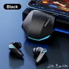 سماعة بلوتوث لينوفو (lenovo)