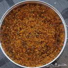 اكلات شعبيه