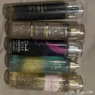 عطور جسم باث اند بودي Bath   Body