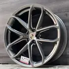 جنوط بورش كايين GT 2023