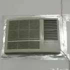 Ac for sale