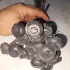 مربط شاص بلاستك اصلي وكالة