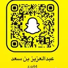يوجد مزاد لوحات مميزه تابعني