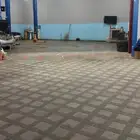 للتقبيل ورشة ميكانيكا وكهرباء سيارات