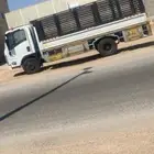 دينا دنا نقل عفش توصيل