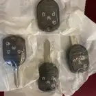 تشغيل عن بعد وتعريب واضافة عداد سرعة رقمي تورس